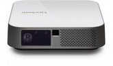 VIEWSONIC M2e